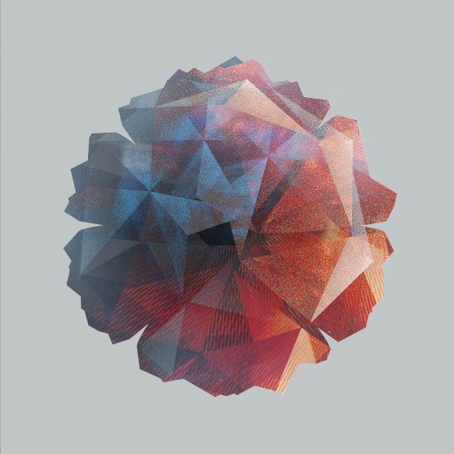 Goddess EP cover