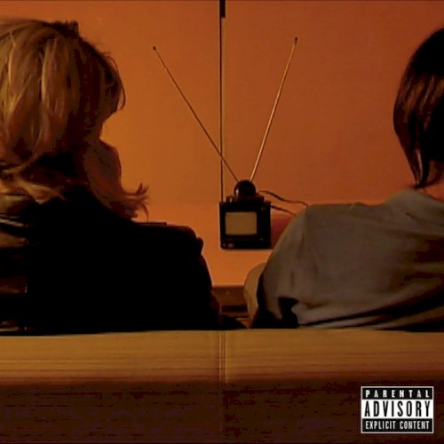 Jassbusters cover