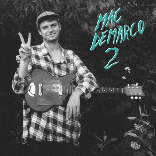 2 cover