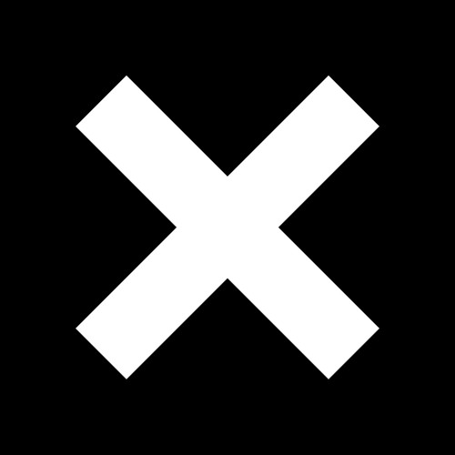 xx cover