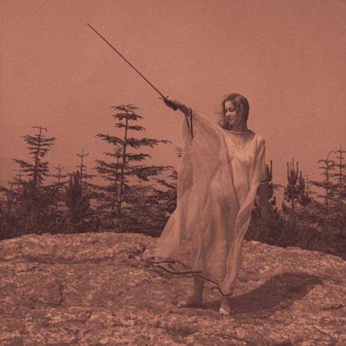 II cover